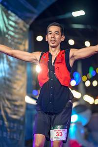 BIB: 140
                            <button type="button" onclick="openModal(24885635)" class="btn btn-primary btn-sm float-right btn-popup" data-toggle="modal" data-target=".modal-high-quality">
                        <i class="fas fa-shopping-cart"></i> Add to Cart
                    </button>
                                            <button type="button" onclick="isThisMe(24885635, true)" class="btn btn-success btn-sm float-right btn-popup btn-isme hidden" data-toggle="tooltip" data-placement="bottom" title="นี่คือรูปของคุณใช่ไหม คลิกที่นี่เพื่อเอาเข้าอัลบั้ม">
                        <i class="fas fa-plus"></i> Add to album
                    </button>
                    <button type="button" onclick="isThisMe(24885635, false)" class="btn btn-warning btn-sm float-right btn-popup btn-isnotme hidden">
                        <i class="fas fa-ban"></i> Remove from album
                    </button>